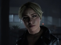 Until Dawn 2 jednak powstaje? Sequel bez twórców oryginału