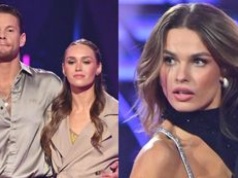 Sebastian Fabijański oznajmia na wizji: "Daria ma ZUPEŁNIE INNĄ BUDOWĘ niż Julia...". Miło?