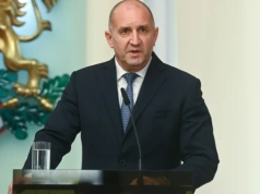 Kolejny kraj zdecydował. Znamy wyniki exit poll