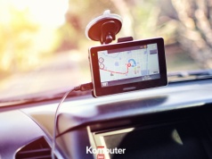 Szukasz najlepszej nawigacji GPS? Oto modele wybierane przez Polaków