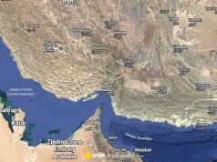 Porozumienie coraz dalej? Tak przebiegały wzajemne oskarżenia Iranu i USA