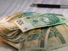 Te świadczenia wzrosną już w czerwcu 2026 roku. Skorzystają dwie grupy Polaków