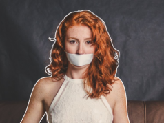 Czego nie wolno mówić terapeucie? Odpowiedź psychologa może cię zaskoczyć