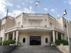 Polecą na negocjacje czy nie? Ostre ultimatum Trumpa dla Iranu w cieniu informacyjnego chaosu w Teheranie