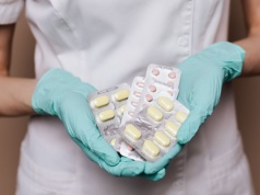 Niebezpieczne leki w obiegu w Niemczech. Powiązano je z wieloma zgonami w Europie