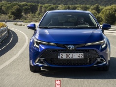 W Polsce lawinowo rośnie popyt na te auta używane. Powód jest smutny