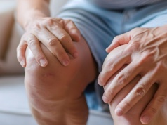 Koniec wymiany stawów? Nowa terapia może cofnąć chorobę zwyrodnieniową