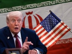 Szczyt Iran-USA: sprzeczne doniesienia przed drugą rundą rozmów