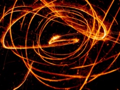 Nowe magnesy bez metali ziem rzadkich. Czy to koniec problemów z surowcami?