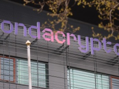 Rada nadzorcza właściciela Zondacrypto rezygnuje. Wydała oświadczenie