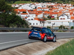 Trudny początek sezonu ERC Marczyka i Gospodarczyka