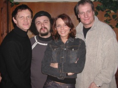 Bawił miliony, dziś trafiłby do kosza. Serial oglądały tłumy Polaków