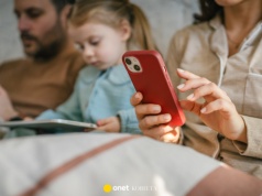 Złe wieści dla narcystycznych rodziców. Zdradza już jedno zachowanie