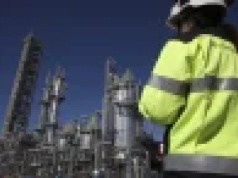 Norwegia rozważa wprowadzenie pracy zdalnej w celu oszczędzania paliw