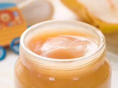 Trutka na szczury w zupce dla niemowląt – w trzech krajach UE. Policja ostrzega, producent wycofuje całą transzę