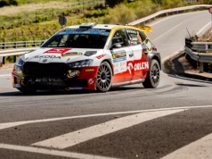 Matulka: Możemy być zadowoleni z naszego tempa