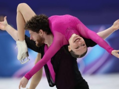 Polka zakończyła karierę! Występowała na ostatnich igrzyskach olimpijskich