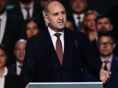 Bułgaria wybrała nowy parlament. Na jego czele stanie prorosyjski "nowy Orban"