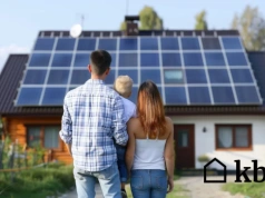 Instalacja wyłącza się nawet 6 razy dziennie. Tak działa dziś wiele instalacji PV