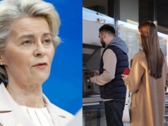 Rewolucja w bankomatach. UE zapowiada zmiany w wypłatach gotówki