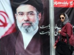 "Żadnych wyraźnych perspektyw". Sprzeczne doniesienia z Teheranu ws. negocjacji z USA