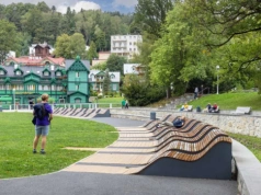 Sanatorium. Jak wyjechać do uzdrowiska na koszt państwa