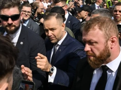 Polacy oczekują decyzji od Nawrockiego. Co zrobi prezydent?