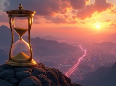 Złota godzina AI: Elad Gil ostrzega przed iluzją wiecznego wzrostu