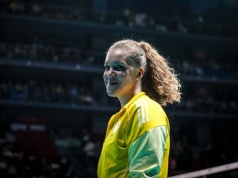 Mistrzynie Turcji wyłonione po emocjonującej walce. Korneluk z medalem