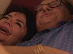 Henryk z "Sanatorium miłości" złamał serce Emilki! Najpierw wskoczył jej do łóżka, a potem...