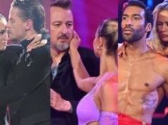 Wyjątkowy odcinek "Tańca z gwiazdami". Co działo się w programie? (WYNIKI)