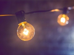 Wyłączenia prądu w Krakowie już od poniedziałku. Lista lokalizacji