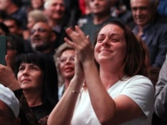 Rumen Radew wygrywa wybory. Bułgaria bardziej prorosyjska?