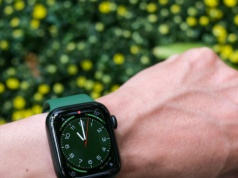 Przygotuj się do sezonu: Jaki smartwatch kupić w 2026 roku?