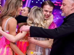 Werdykt w "Tańcu z gwiazdami" podzielił widzów. Lawina komentarzy: brak słów