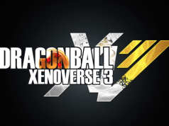 Dragon Ball: Xenoverse 3 oficjalnie! Zwiastun pokazuje oczekiwaną grę