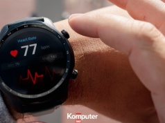 Szukasz dobrego smartwatcha? Oto 20 modeli wybieranych przez Polaków