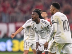 Wyjawili, co się stało w szatni Realu. "Rozpaczliwa sytuacja"