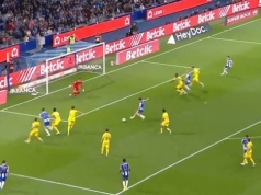 Porto o krok od mistrzostwa. Polacy nie dali szans drużynie Feio