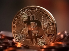 Rezygnacje w estońskiej spółce, do której należy Zondacrypto