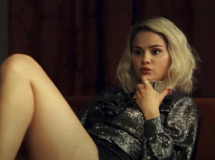 Selena Gomez w 4-godzinnym westernie tylko dla dorosłych?! Ten projekt może podzielić Hollywood