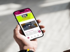 Nie musisz już chodzić z butelkami do sklepu – zmiana zasad gry w systemie kaucyjnym