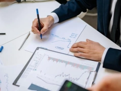 Czy pożyczka pozabankowa wpływa na zdolność kredytową?