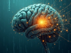 Ucieczka z zamkniętego czatu: Strategiczne manewry OpenAI w obliczu presji rynkowej