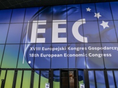 Samorządy w obliczu nowych realiów finansowych. Ważna debata podczas EEC 2026