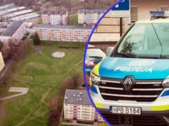 Samoobrona czy zabójstwo? Tragedia w Bystrzycy Kłodzkiej