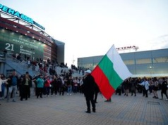 Wybory w cieniu gigantycznej korupcji. Zatrzymano w Bułgarii 425 osób