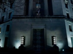 USA vs Francja: śledztwo przeciw X, Waszyngton odmawia pomocy prawnej, ostrzega przed cenzurą