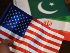 Co dalej z cieśniną Ormuz? USA i Iran ograniczają ruch i wzajemnie kwestionują swoje działania