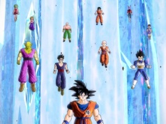 Koniec pewnej ery. Zapowiedziano ostatnie DLC do Dragon Ball Xenoverse 2